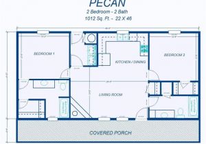 Ready Built Homes Floor Plans Ready Built Homes Floor Plans Homes Floor Plans