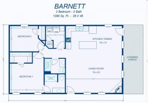 Ready Built Homes Floor Plans Ready Built Homes Floor Plans Ipefi Com