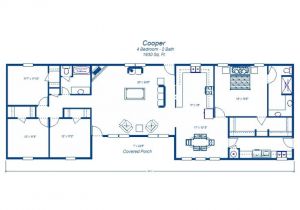 Ready Built Homes Floor Plans Ready Built Homes Floor Plans Unique Ready Built Homes