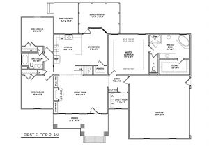 Ready Built Homes Floor Plans Ready Built Homes Floor Plans Unique Ready Built Homes