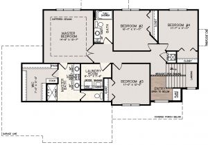 Ready Built Homes Floor Plans Ready Built Homes Floor Plans Unique Ready Built Homes