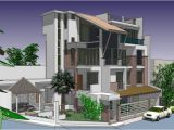 Ready Made House Plans Ready Made Homes for Small Property Ready Made House Plans