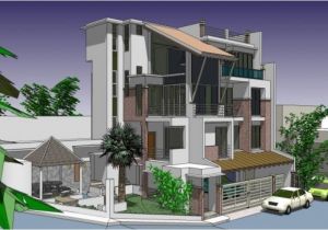 Ready Made House Plans Ready Made Homes for Small Property Ready Made House Plans