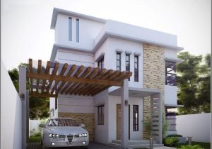 Ready Made House Plans Ready Made House Plans Complete House Plans Quezon City