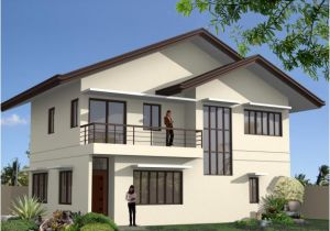 Ready Made House Plans Ready Made House Plans Designs