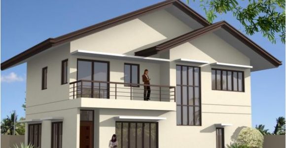 Ready Made House Plans Ready Made House Plans Designs