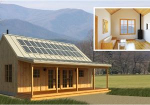 Ready Made House Plans Ready Made House Plans for Your Dream Home