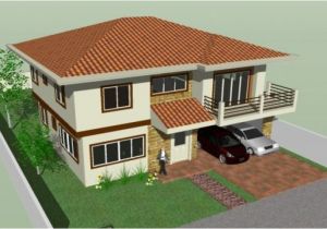 Ready Made House Plans Ready Made House Plans House Plans 150 Sq Meter Ready
