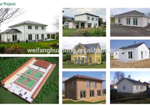 Ready Made House Plans Ready Made House Plans In south Africa Escortsea