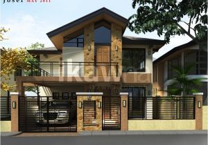 Ready Made House Plans Ready Made House Plans Philippines Escortsea