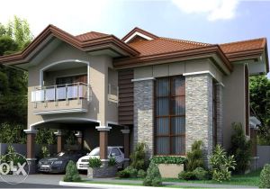 Ready Made House Plans Ready Made House Plans Philippines