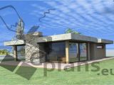Ready Made House Plans Ready Made Houses south Africa Ready Made House Plans