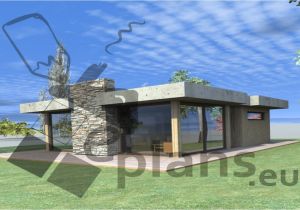 Ready Made House Plans Ready Made Houses south Africa Ready Made House Plans