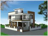 Readymade Home Plans 81 Readymade House Design sophisticated Ready Made House