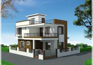 Readymade Home Plans 81 Readymade House Design sophisticated Ready Made House