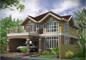 Readymade Home Plans Advantage and Weakness From Ready Made House Plans Ready