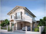 Readymade Home Plans Ready Made House Plans Complete House Plans Quezon City