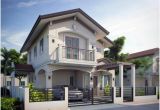 Readymade Home Plans Ready Made House Plans Complete House Plans Quezon City