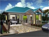 Readymade Home Plans Ready Made House Plans for Sale Las Pinas 2 Price