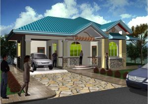 Readymade Home Plans Ready Made House Plans for Sale Las Pinas 2 Price