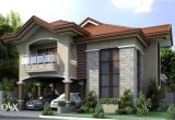 Readymade Home Plans Ready Made House Plans Philippines