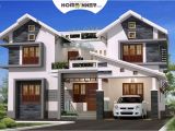 Readymade Home Plans Readymade House Design India Duplex Designs Cocodanang Com