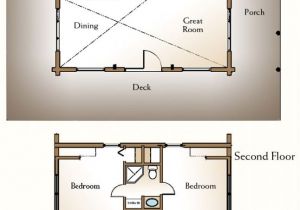 Real Log Homes Floor Plans the Augusta Log Home Floor Plans Nh Custom Log Homes