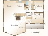 Real Log Homes Floor Plans the Dawson Log Home Floor Plans Nh Custom Log Homes