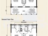 Real Log Homes Floor Plans the Deerfield Log Home Floor Plans Nh Custom Log Homes