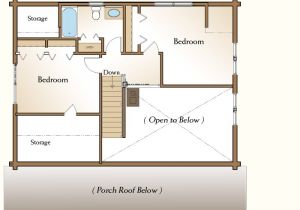 Real Log Homes Floor Plans the sonora Log Home Floor Plans Nh Custom Log Homes