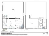 Reality Homes Floor Plans Commercial Real Estate Floor Plans Digital Real Estate
