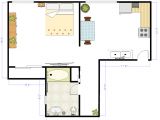 Reality Homes Floor Plans Floor Plans Learn How to Design and Plan Floor Plans
