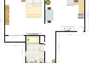 Reality Homes Floor Plans Floor Plans Learn How to Design and Plan Floor Plans