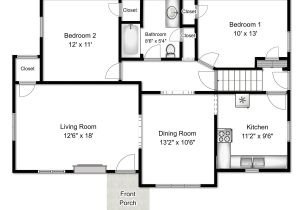 Reality Homes Floor Plans Floor Plans Real Estate Photography Floor Plans