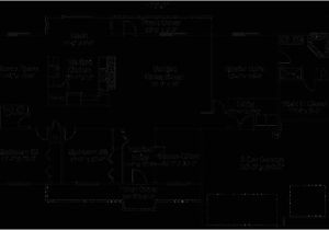 Reality Homes Floor Plans Floor Plans Reality Homes Of Idaho