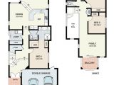 Reality Homes Floor Plans Floorplan Sample 1 Zigzag Floorplans for Real Estate