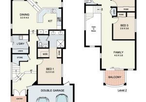 Reality Homes Floor Plans Floorplan Sample 1 Zigzag Floorplans for Real Estate