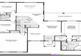 Reality Homes Floor Plans House Floor Plan Design Simple Floor Plans Open House