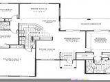 Reality Homes Floor Plans House Floor Plan Design Simple Floor Plans Open House