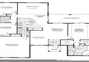 Reality Homes Floor Plans House Floor Plan Design Simple Floor Plans Open House