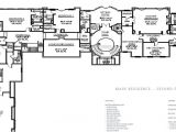 Reality Homes Floor Plans Mega Mansion Floor Plans Houses Flooring Picture Ideas