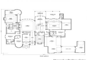 Reality Homes Floor Plans Real Hobbit House Plans Escortsea