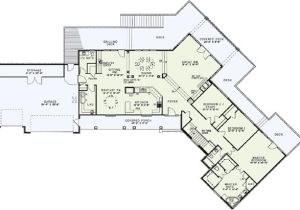 Rear View Home Plans Awesome House Plans with A View 1 Lake House Plans with