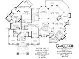 Rear View Home Plans House Plans with Rear Lake View