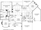 Rear View Home Plans House Plans with Rear View 2018 House Plans and Home