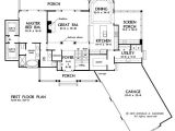 Rear View Home Plans House Plans with Rear View House Plan 2017