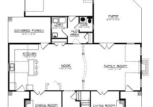 Rear View Home Plans Rear View Home Plans Diy House Plans Rear Building Plans