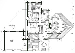 Rear View Home Plans Rear View Home Plans House Design Plans