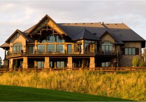 Rear View Home Plans Uncategorizedpdfwoodplans Page 12