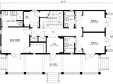 Rectangular Home Plans Rectangle House Plans Joy Studio Design Gallery Best